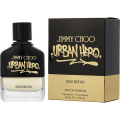 Jimmy Choo Jimmy Choo